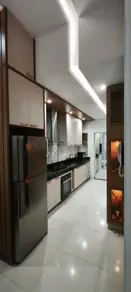 Imagem 3 - Casa em Novo Mundo, Uberlândia - MG