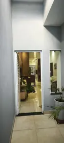 Imagem 5 - Casa em Novo Mundo, Uberlândia - MG