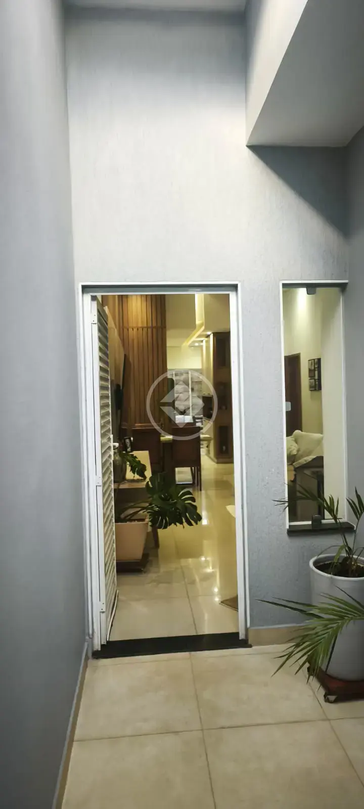 Imagem 5 - Casa em Novo Mundo, Uberlândia - MG