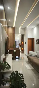 Imagem 6 - Casa em Novo Mundo, Uberlândia - MG
