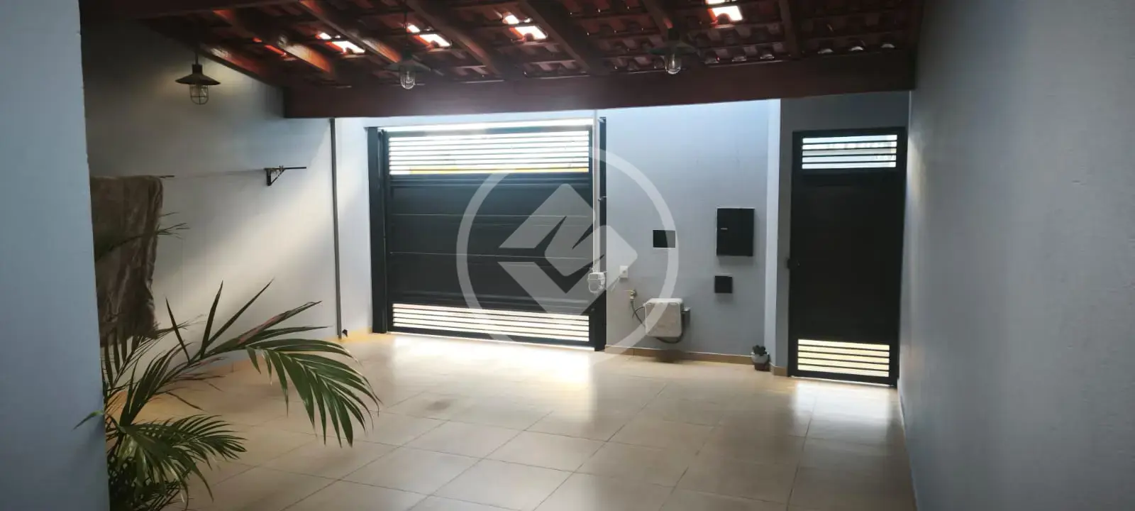 Image 24 - Casa em Novo Mundo, Uberlândia - MG