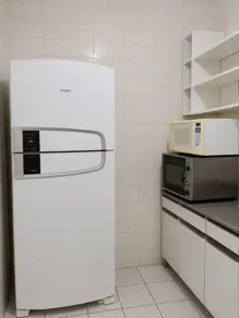Imagem 4 - Casa em SARAIVA, Uberlândia - MG
