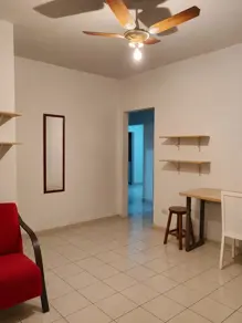 Casa SARAIVA, Uberlândia - MG — foto 1