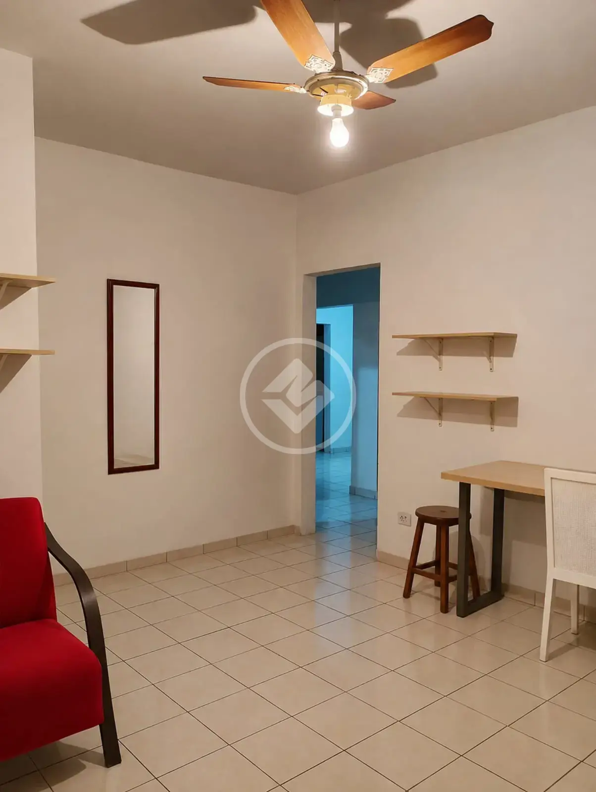 Imagem 1 - Casa em SARAIVA, Uberlândia - MG