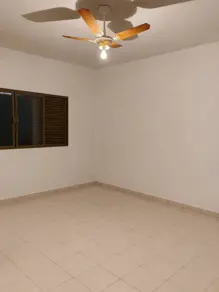 Imagem 3 - Casa em SARAIVA, Uberlândia - MG
