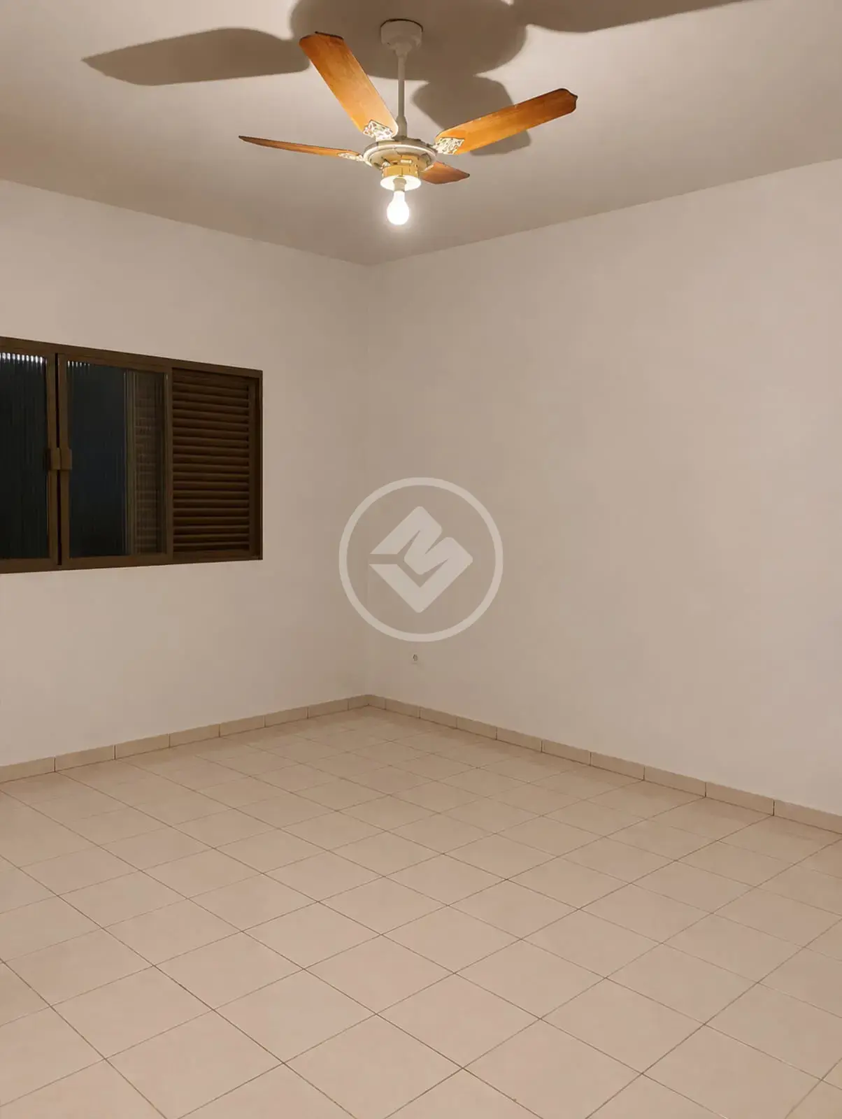 Imagem 3 - Casa em SARAIVA, Uberlândia - MG