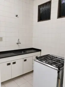 Imagem 5 - Casa em SARAIVA, Uberlândia - MG