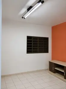 Imagem 2 - Casa em SARAIVA, Uberlândia - MG