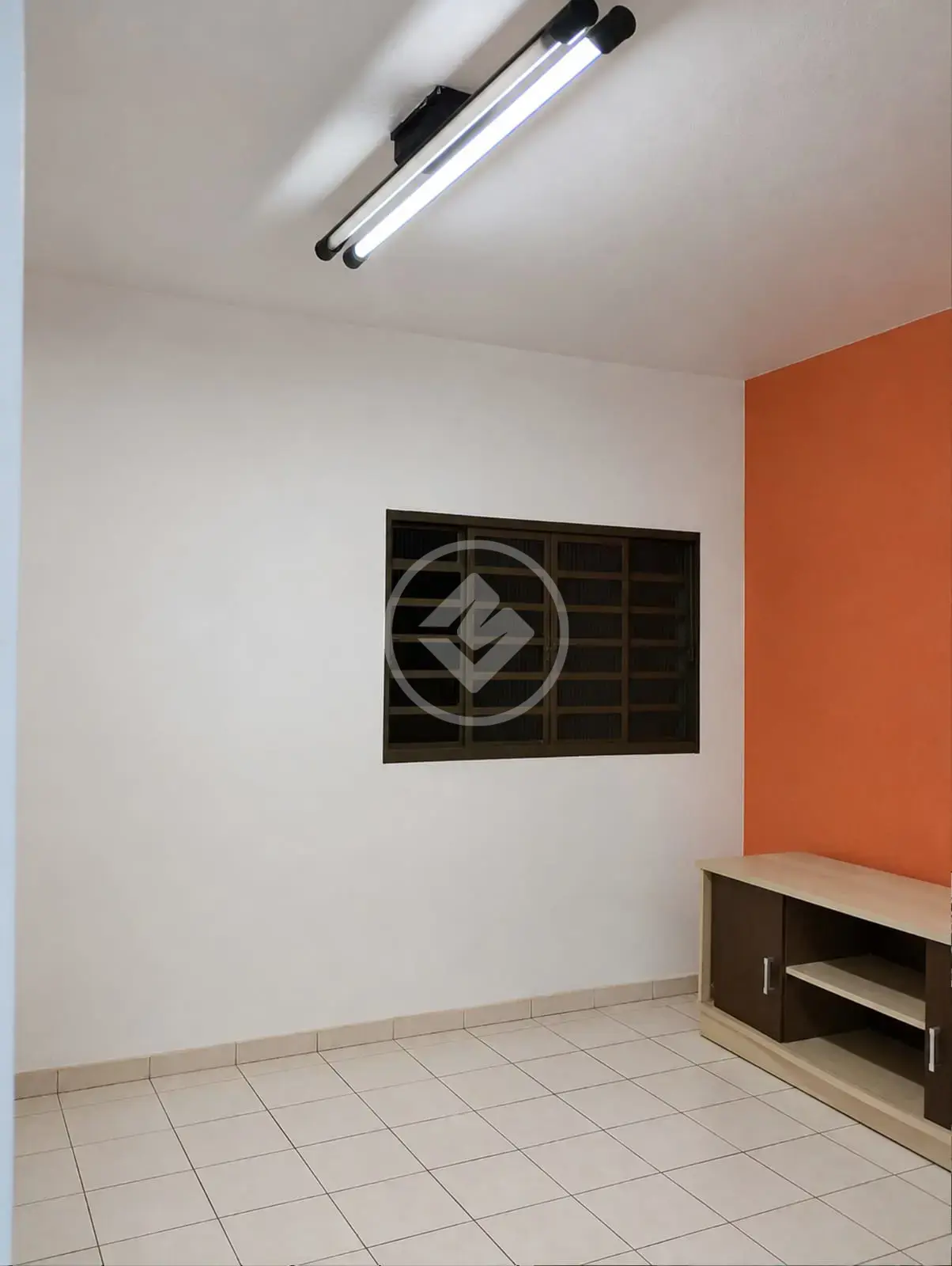 Imagem 2 - Casa em SARAIVA, Uberlândia - MG