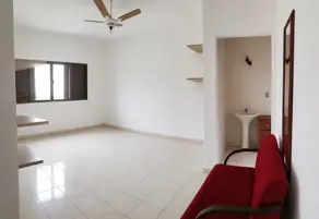 Casa SARAIVA, Uberlândia - MG — foto 2