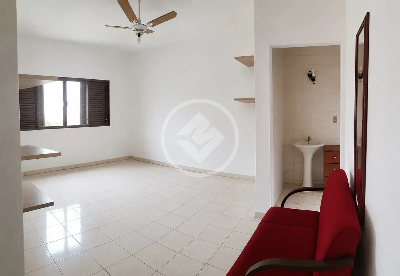 Imagem 1 - Casa em SARAIVA, Uberlândia - MG