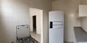 Imagem 6 - Casa em SARAIVA, Uberlândia - MG