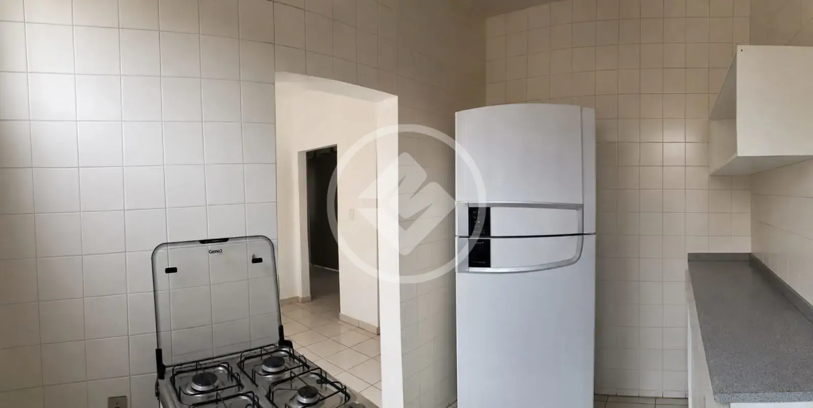 Imagem 6 - Casa em SARAIVA, Uberlândia - MG