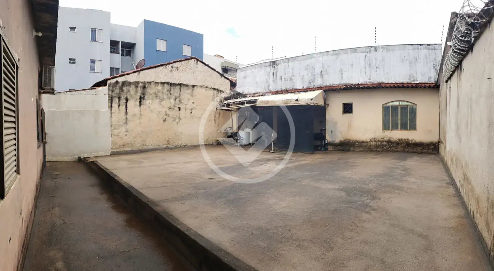 Image 19 - Casa em SARAIVA, Uberlândia - MG