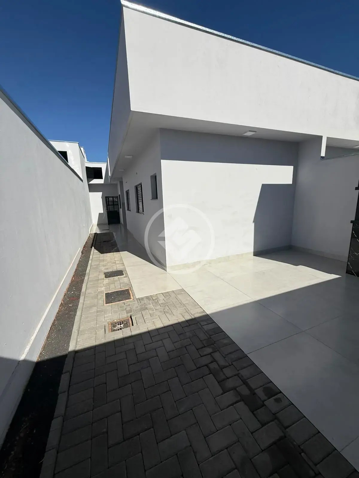 Image 15 - Casa em Jardim Brasília, Uberlândia - MG