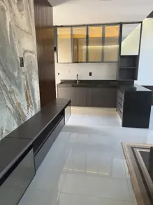 Imagem 3 - Casa em Jardim Brasília, Uberlândia - MG