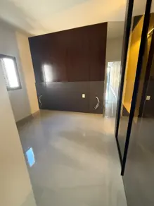 Imagem 6 - Casa em Jardim Brasília, Uberlândia - MG
