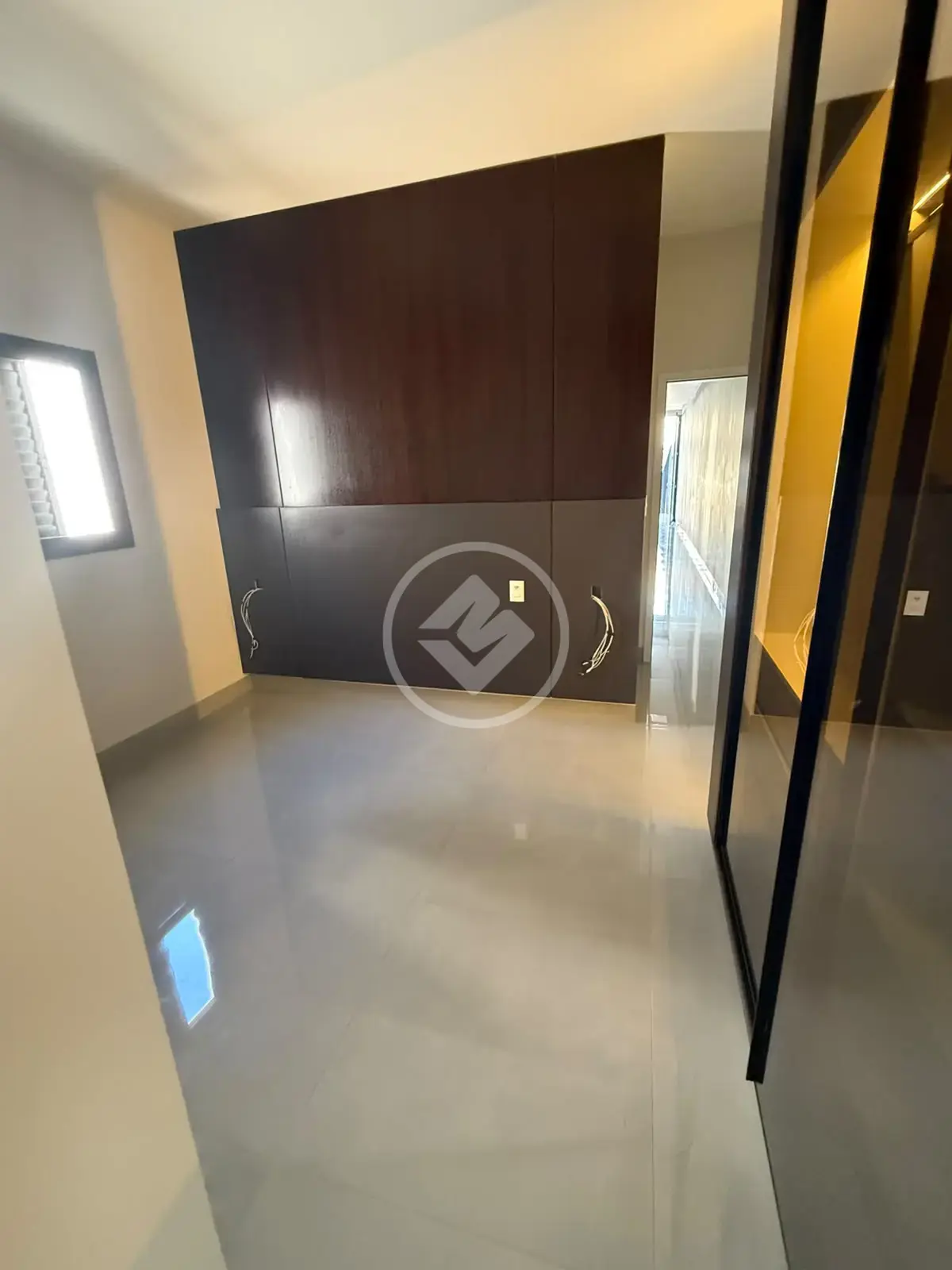Imagem 6 - Casa em Jardim Brasília, Uberlândia - MG