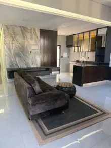 Imagem 2 - Casa em Jardim Brasília, Uberlândia - MG