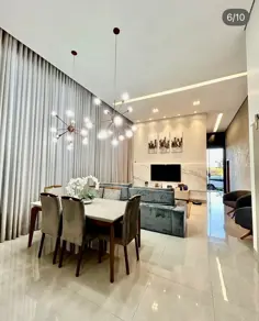 Casa Condomínio Laranjeiras, Uberlândia - MG — foto 2