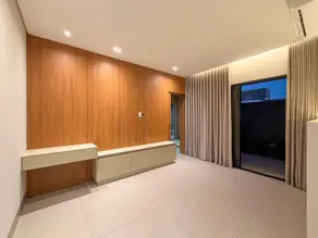 Imagem 6 - Casa Condomínio em Jardim Sul, Uberlândia - MG