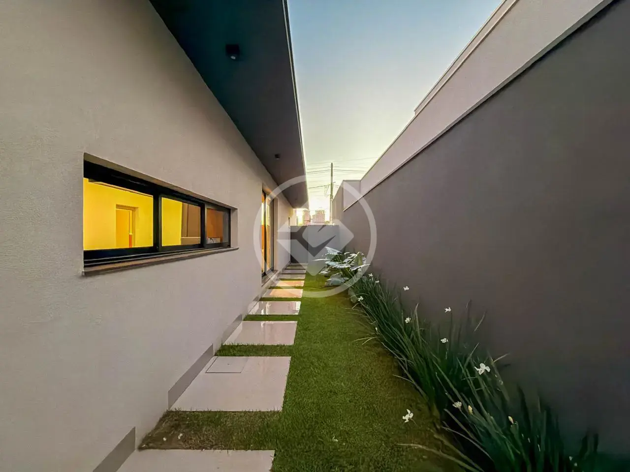 Image 26 - Casa Condomínio em Jardim Sul, Uberlândia - MG