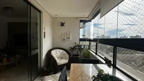 Imagem 3 - Apartamento em Santa Mônica, Uberlândia - MG