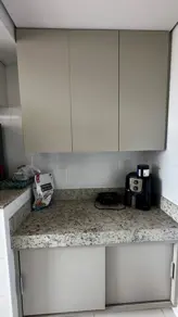 Imagem 5 - Apartamento em Santa Mônica, Uberlândia - MG