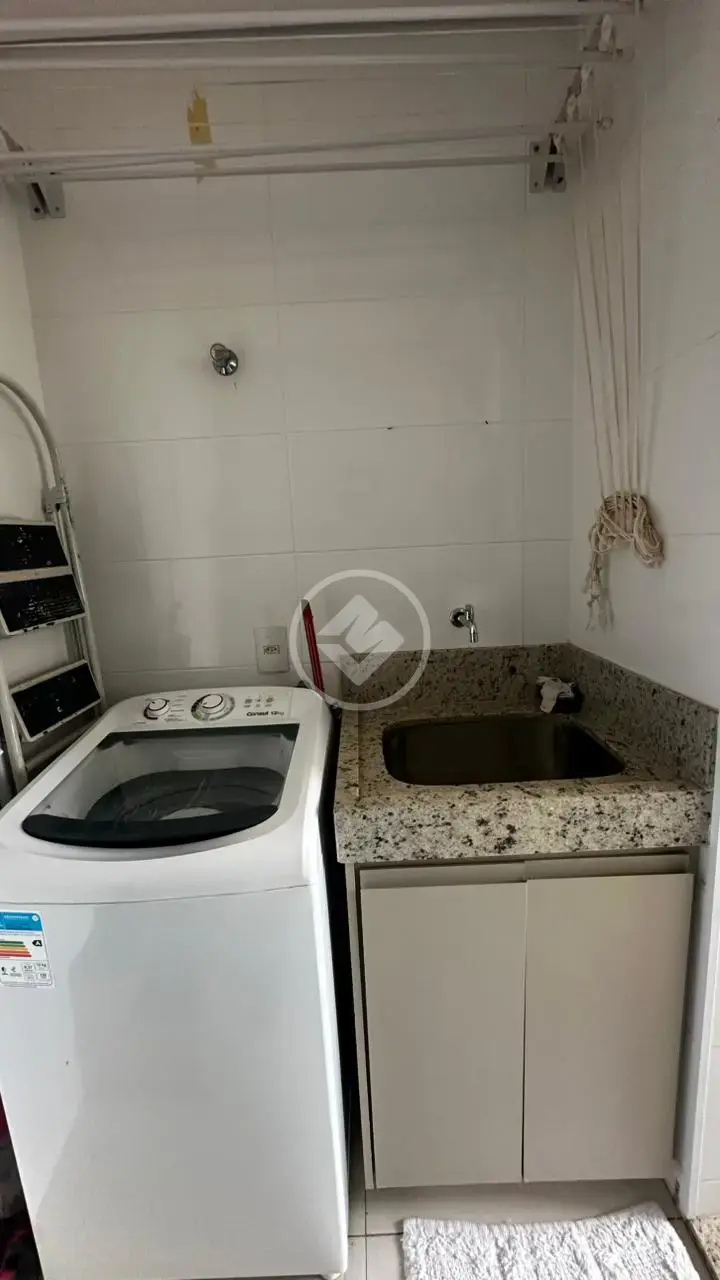 Image 16 - Apartamento em Santa Mônica, Uberlândia - MG