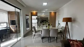 Apartamento Santa Mônica, Uberlândia - MG — foto 1