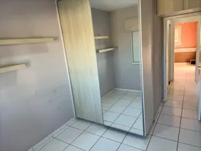 Imagem 6 - Sobrado Em Condomínio em Jardim Sul, Uberlândia - MG