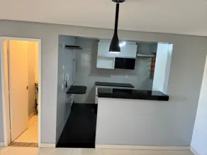 Imagem 4 - Sobrado Em Condomínio em Jardim Sul, Uberlândia - MG