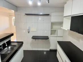 Imagem 5 - Sobrado Em Condomínio em Jardim Sul, Uberlândia - MG