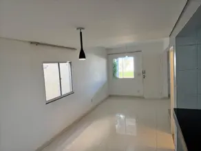 Imagem 3 - Sobrado Em Condomínio em Jardim Sul, Uberlândia - MG
