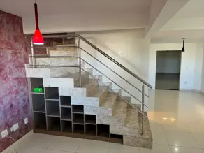 Sobrado Em Condomínio Jardim Sul, Uberlândia - MG — foto 2