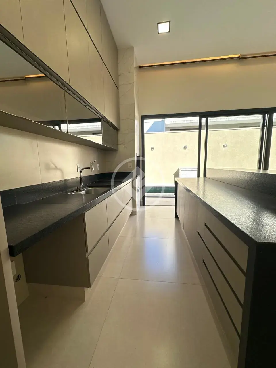 Imagem 6 - Casa Condomínio em Laranjeiras, Uberlândia - MG