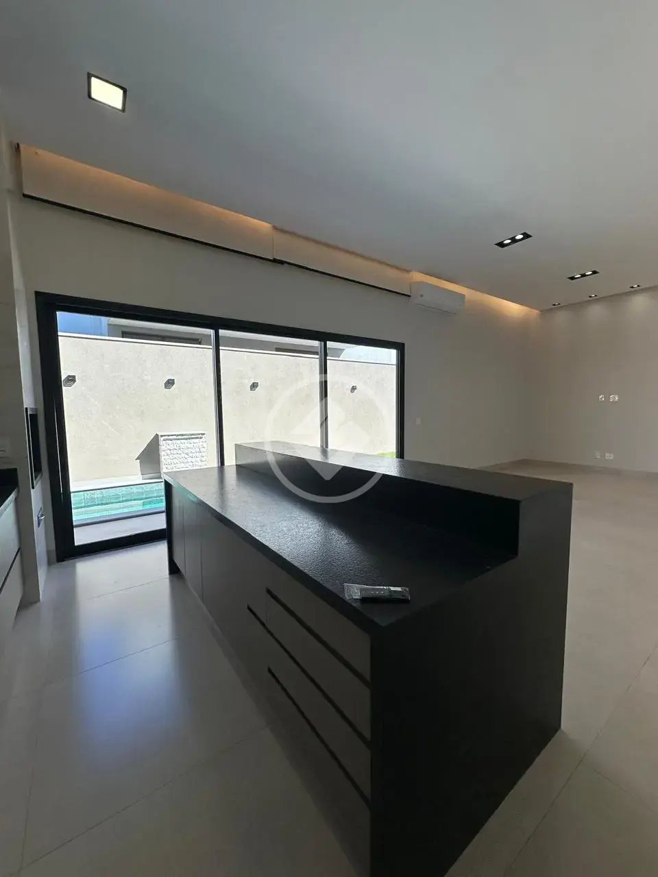 Imagem 5 - Casa Condomínio em Laranjeiras, Uberlândia - MG