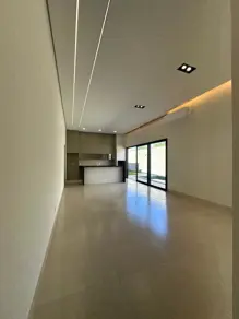 Imagem 4 - Casa Condomínio em Laranjeiras, Uberlândia - MG