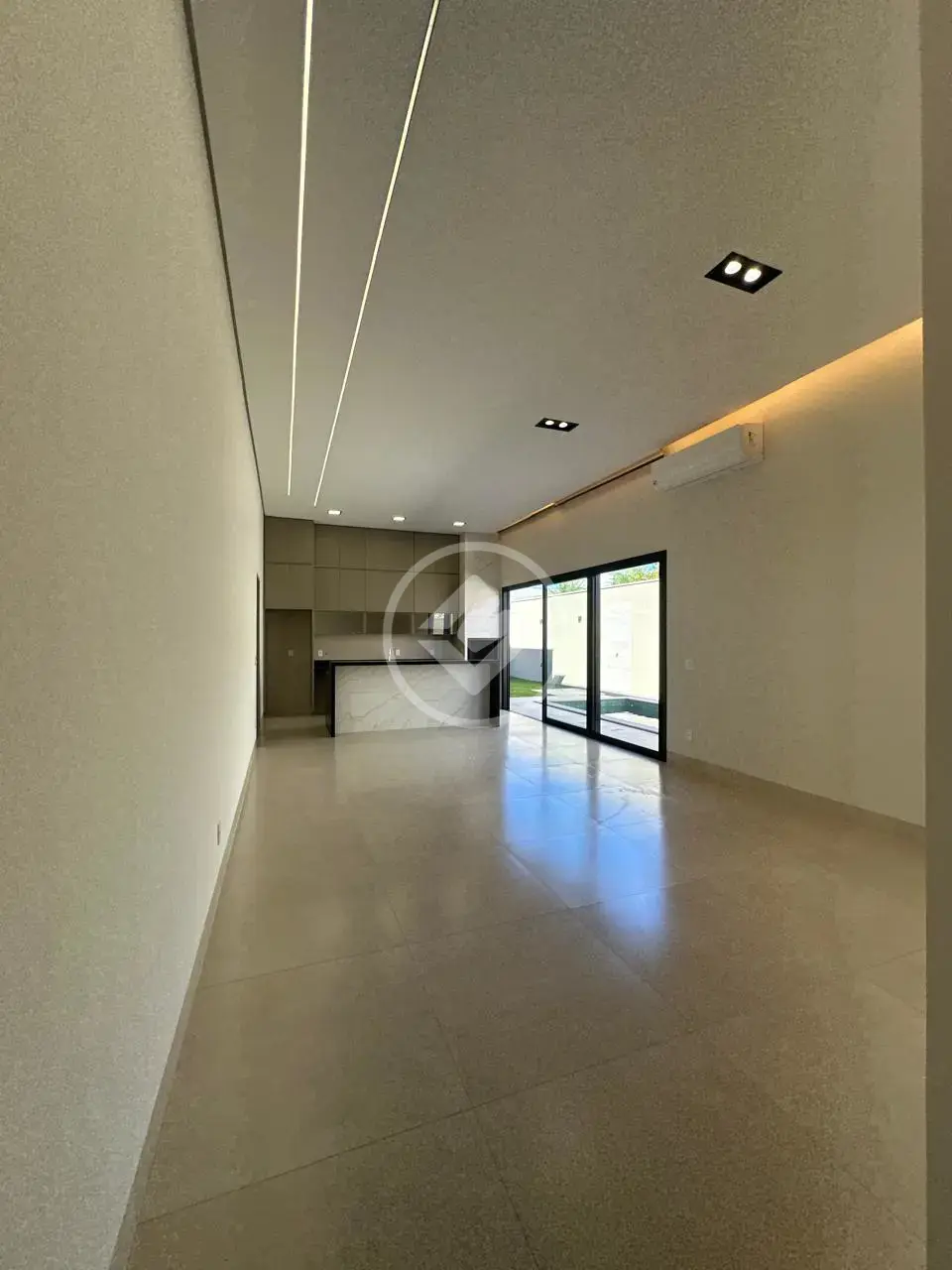 Imagem 4 - Casa Condomínio em Laranjeiras, Uberlândia - MG