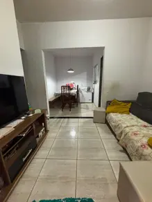 Casa Condomínio JARDIM HOLANDA, Uberlândia - MG — foto 1
