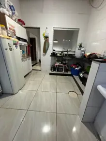 Imagem 3 - Casa Condomínio em JARDIM HOLANDA, Uberlândia - MG