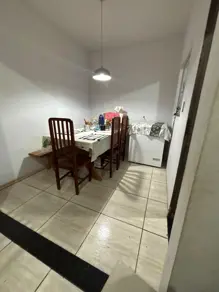 Imagem 2 - Casa Condomínio em JARDIM HOLANDA, Uberlândia - MG