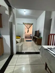 Casa Condomínio JARDIM HOLANDA, Uberlândia - MG — foto 2