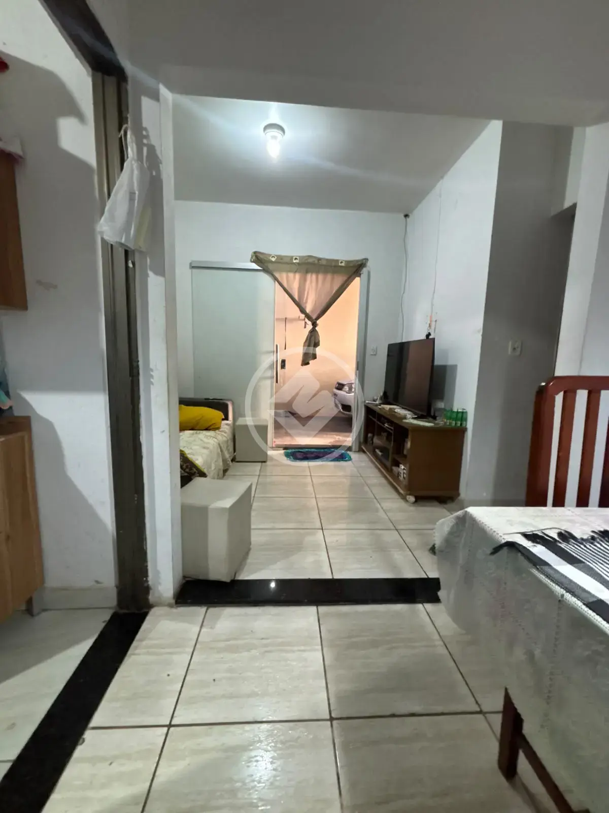 Image 2 - Casa Condomínio em JARDIM HOLANDA, Uberlândia - MG