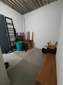 Imagem 6 - Casa Condomínio em JARDIM HOLANDA, Uberlândia - MG