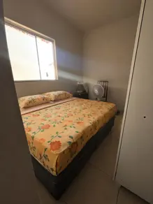 Imagem 4 - Casa Condomínio em JARDIM HOLANDA, Uberlândia - MG