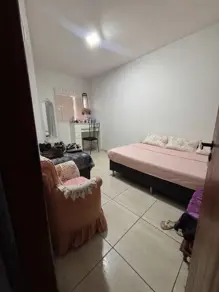 Imagem 5 - Casa Condomínio em JARDIM HOLANDA, Uberlândia - MG