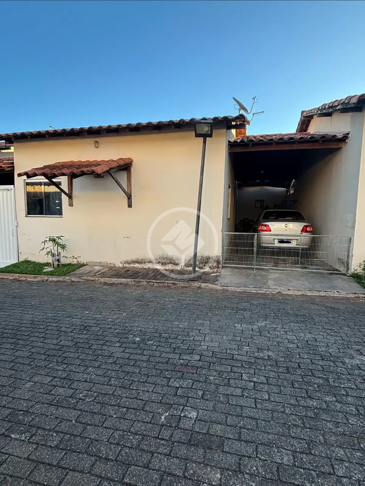Image 10 - Casa Condomínio em JARDIM HOLANDA, Uberlândia - MG