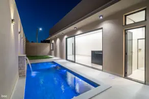Imagem 2 - Casa Condomínio em Laranjeiras, Uberlândia - MG