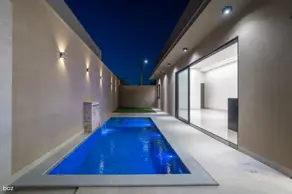 Imagem 3 - Casa Condomínio em Laranjeiras, Uberlândia - MG